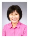 양미애 기자의 프로필 이미지
